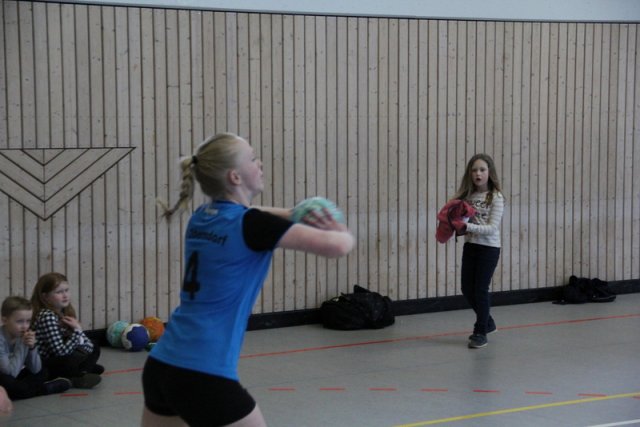 2017_03_26 TSV Essleben - TV Oberndorf